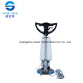 175 Multi-Function Floor Brushing Machine